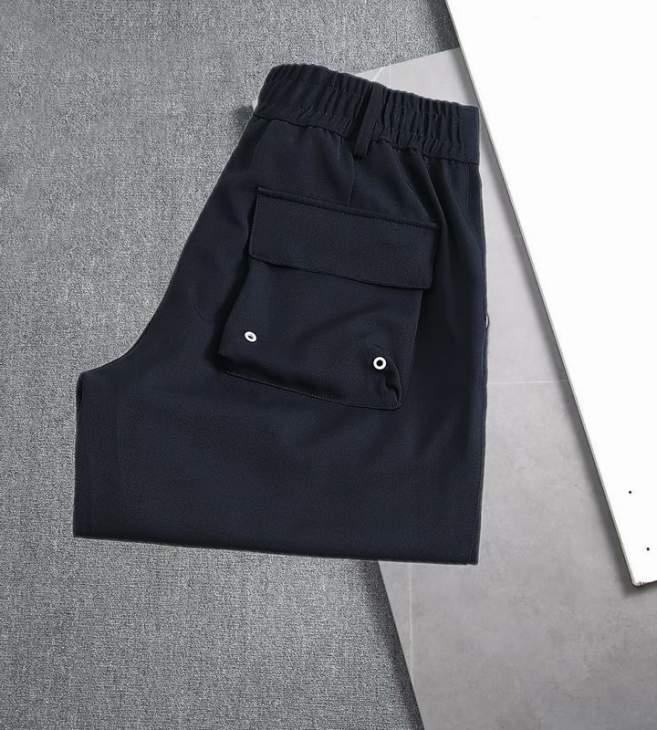 The North Face Short Pants _SKUTheNorthFaceM-2XL7sh519386